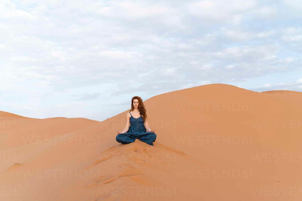 Camel Bivouac Merzouga Luaran gambar